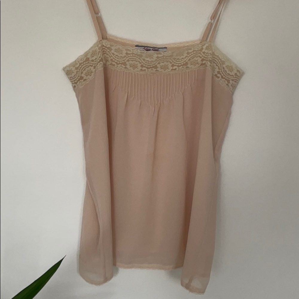 Camisole